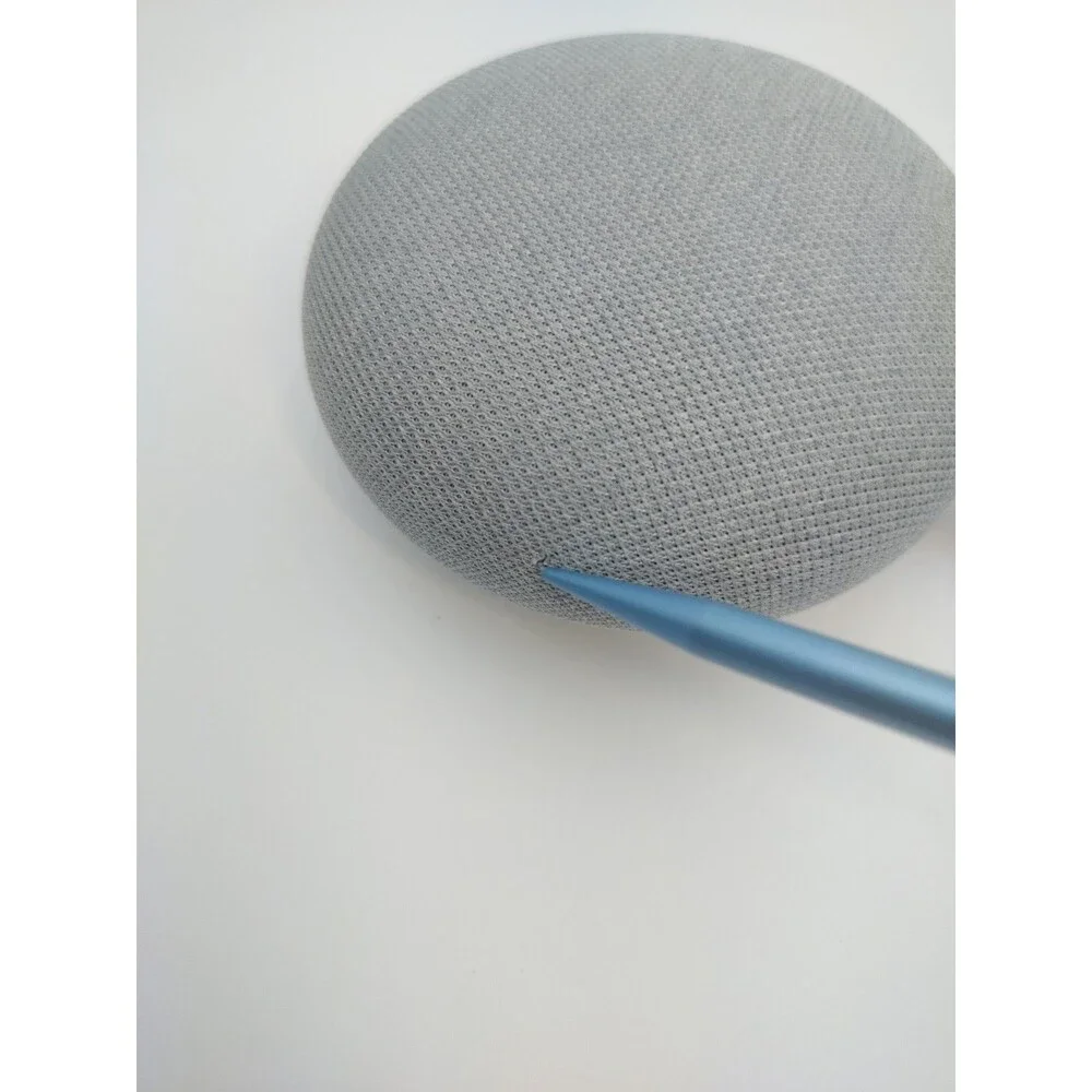 google item very
